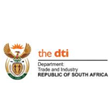 dti