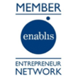enablis